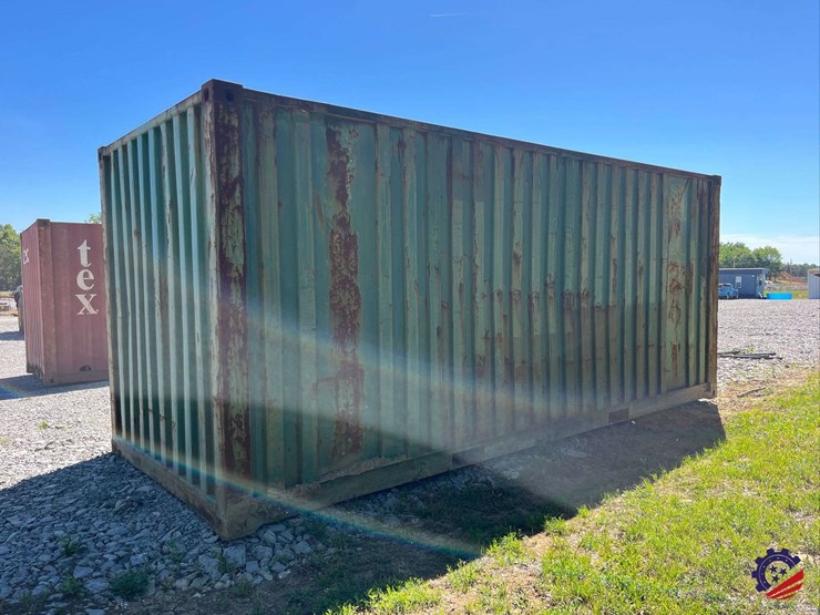 used-20’-storage-container-image-5