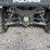 2016-polaris-ranger-xp-image-10