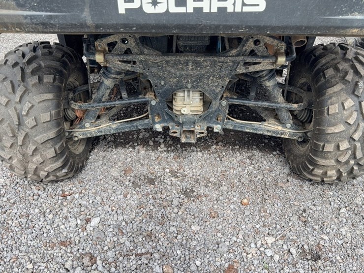 2016-polaris-ranger-xp-image-10