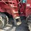 case-ih-stx440-quad-image-44