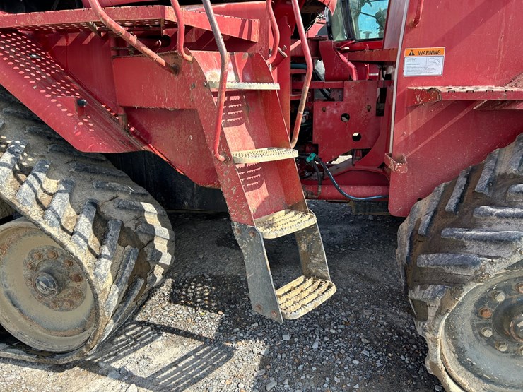 case-ih-stx440-quad-image-44