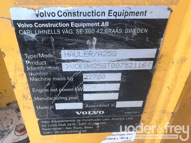 2021-volvo-a25g-image-6