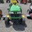john-deere-x585-image-2