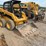 caterpillar-242d-image-3