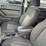 #3013-•-2009-hummer-h3t-pickup-truck-image-19