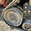 case-ih-stx440-quad-image-74