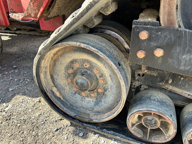 case-ih-stx440-quad-image-74