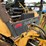 1989-john-deere-310-image-46