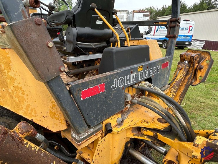 1989-john-deere-310-image-46