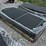 unused-2026-ce-irgpm-ground-protection-mat-image-3