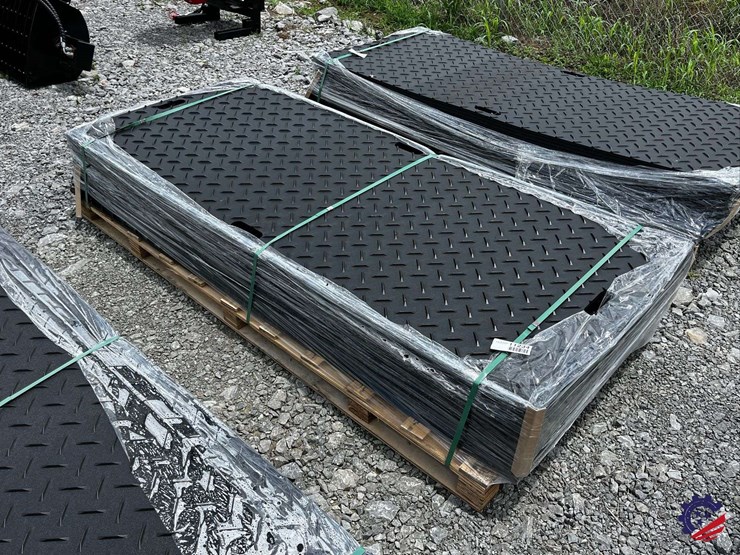 unused-2026-ce-irgpm-ground-protection-mat-image-3
