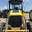 2009-new-holland-b95b-image-26