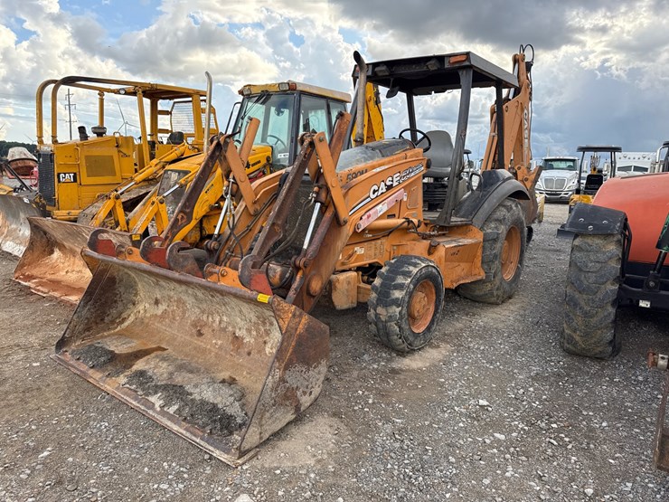 case-580n-image-1