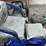 #6002-•-spirit-electric-scooter-image-6