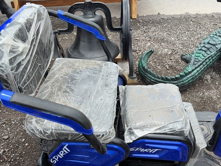 #6002-•-spirit-electric-scooter-image-6