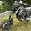 2012-shinray-249cc-motorcycle-image-9