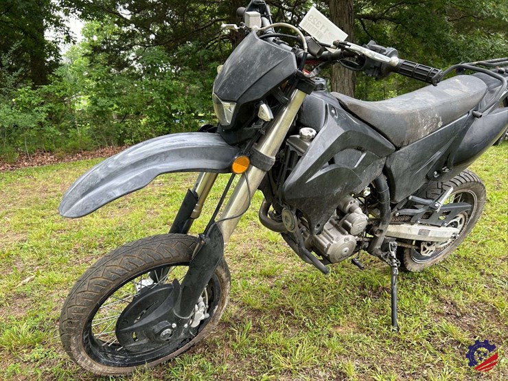 2012-shinray-249cc-motorcycle-image-9