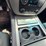 #24068-•-2011-gmc-sierra-pickup-truck-image-50