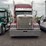 #2108-•-2000-freightliner-classic-road-tractor-image-2