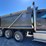 2017-kenworth-t680-image-41
