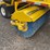 john-deere-608-image-12