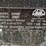 #2040-•-blue-diamond-48"-skid-steer-block-pallet-forks-image-4