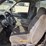 2001-ford-f450-image-14