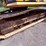 2014-komatsu-pc360-lc-10-image-49