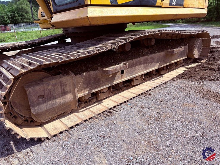 2014-komatsu-pc360-lc-10-image-49