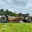 1982-caterpillar-621b-image-6
