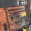 2000-kenworth-t800-image-62