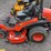 kubota-zg327p-image-11