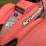 polaris-scrambler-90-image-24