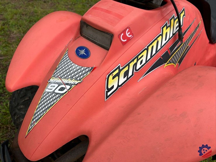 polaris-scrambler-90-image-24