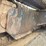 2022-bobcat-e42-image-92
