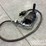 impact-wrench-air,-1.5"-image-3