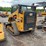 caterpillar-259d-image-10