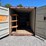 used-1992-/-20’-storage-container-image-19