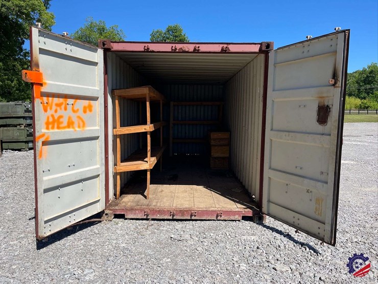 used-1992-/-20’-storage-container-image-19