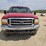 2001-ford-f450-image-2
