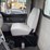 2019-imt-10000-image-26