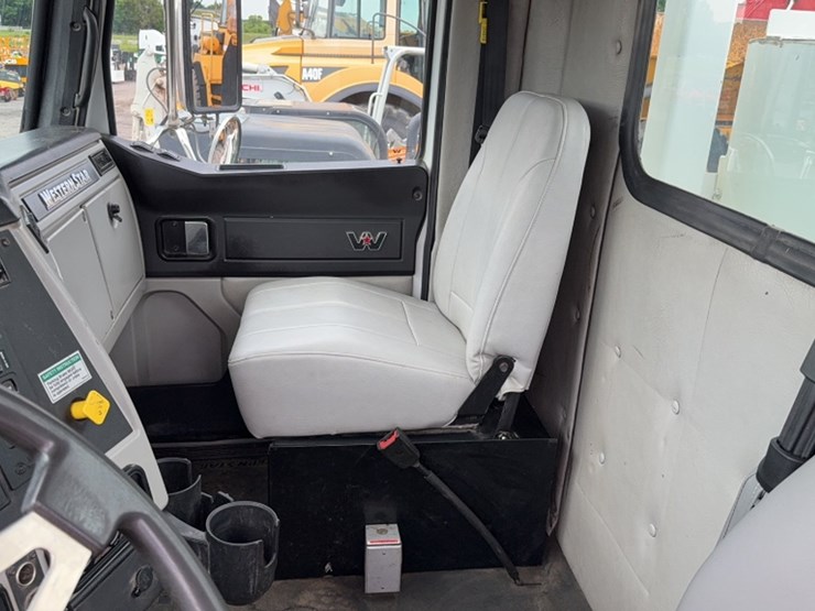 2019-imt-10000-image-26