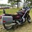 1995-kawasaki-concours-motorcycle-image-3