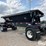 2016-side-dump-industries-side-dump-image-7
