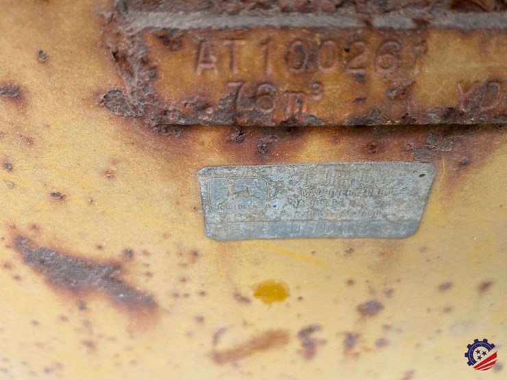 1989-john-deere-310-image-17