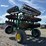 john-deere-2680h-image-3