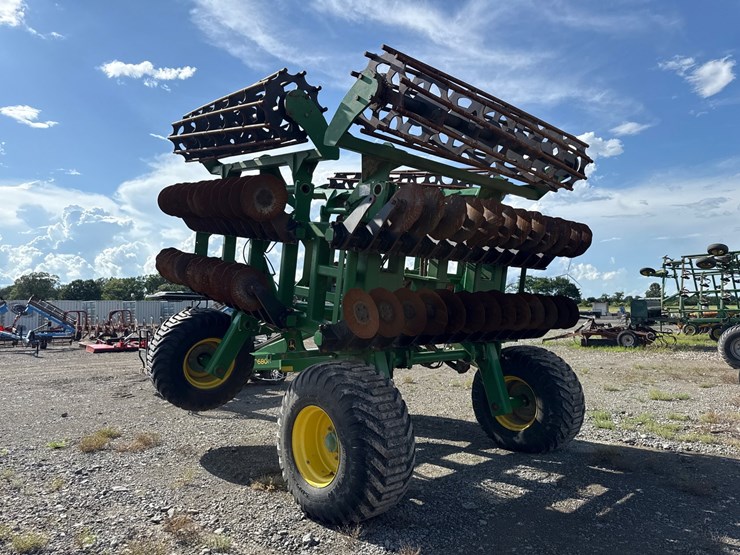 john-deere-2680h-image-3