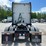 2020-kenworth-t680-image-5