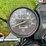 2008-suzuki-gs550e-motorcycle-image-21