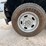 2019-ford-f250-image-18